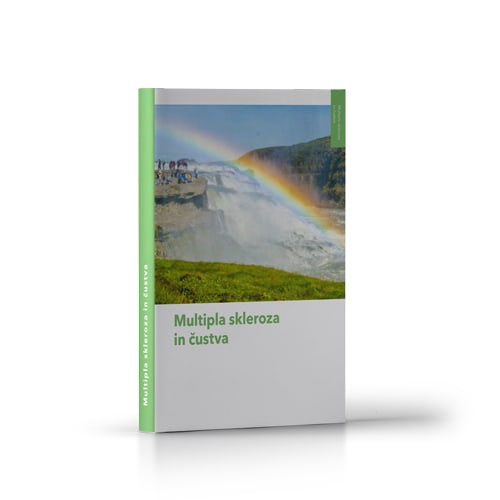 pdf knjižica prehrana in ms