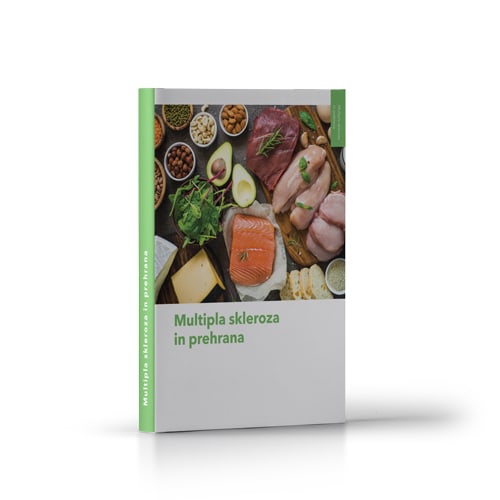 pdf knjižica prehrana in ms